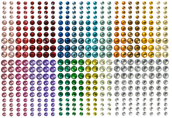mega-set-selbstklebende-schmucksteine-regenbogen-480-teile